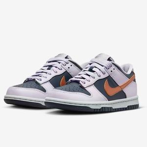 Nike DUNK Lows !!